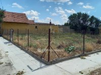 Eladó telek, Csongrádon 6 M Ft / költözzbe.hu