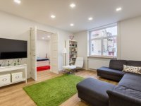 Eladó családi ház, Debrecenben 209 M Ft, 3 szobás