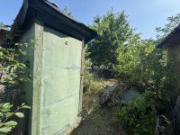 Eladó családi ház, Szigetszentmiklóson 18 M Ft, 2 szobás