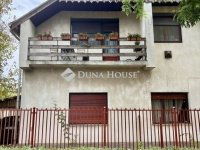 Eladó téglalakás, XIX. kerületben 74.89 M Ft, 3 szobás