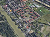 Eladó telek, XXIII. kerületben 80 M Ft / költözzbe.hu