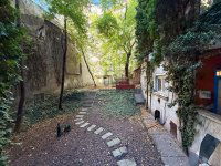 Eladó téglalakás, II. kerületben 133.5 M Ft, 3 szobás