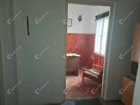 Eladó ipari ingatlan, Istvándin 9.9 M Ft / költözzbe.hu