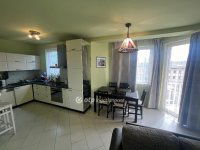 Eladó téglalakás, Szegeden 84.4 M Ft, 3 szobás