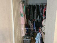 Eladó családi ház, Diósdon 350 M Ft, 6 szobás