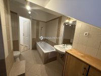 Eladó téglalakás, XIII. kerületben 89.5 M Ft, 3 szobás