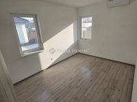 Eladó téglalakás, Lajosmizsén 65.9 M Ft, 3 szobás