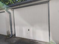 Eladó garázs, Debrecenben, Dózsa György utcában 14.3 M Ft
