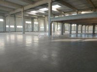 Eladó ipari ingatlan, Debrecenben 1980 M Ft / költözzbe.hu