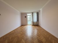 Eladó téglalakás, Miskolcon, Iván utcában 28.9 M Ft, 2 szobás