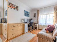 Eladó családi ház, XX. kerületben 114.99 M Ft, 4 szobás