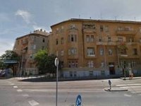 Kiadó téglalakás, albérlet, XII. kerületben, Böszörményi úton