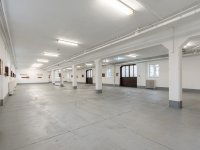 Kiadó ipari ingatlan