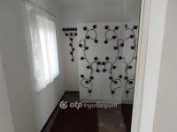 Eladó családi ház, Harkányban 37 M Ft, 1+1 szobás