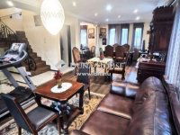 Eladó családi ház, Fóton 180 M Ft, 6 szobás