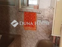 Eladó családi ház, Érden 81.7 M Ft, 3 szobás