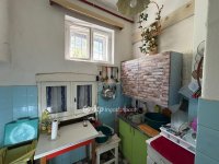 Eladó családi ház, Hajdúhadházon 37.9 M Ft, 3 szobás