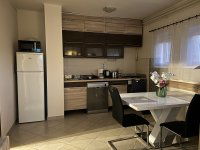 Kiadó panellakás, albérlet