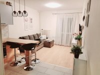 Eladó panellakás, Székesfehérvárott 55.9 M Ft, 3 szobás