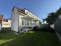 Eladó téglalakás, XIX. kerületben 120 M Ft, 3 szobás