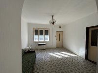 Eladó családi ház, Kunpeszéren 28 M Ft, 3 szobás