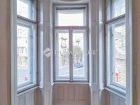 Eladó téglalakás, VII. kerületben 135 M Ft, 3 szobás