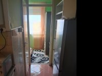Kiadó panellakás, albérlet, Győrött 170 E Ft / hó, 1+1 szobás