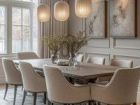 Eladó téglalakás, V. kerületben 209.99 M Ft, 3 szobás