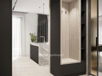 Eladó ikerház, Solymáron 189 M Ft, 4 szobás