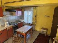 Eladó családi ház, Székesfehérvárott 29.5 M Ft, 2 szobás