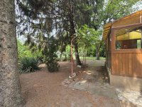 Eladó családi ház, Szatymazon 24.99 M Ft, 2 szobás