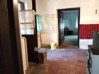 Eladó családi ház, Hajdúszováton 7.5 M Ft, 2+1 szobás