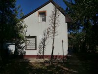 Eladó családi ház, Dunavarsányban 48.6 M Ft, 4 szobás