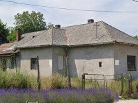 Eladó családi ház, Szilvásszentmártonon 10 M Ft, 2 szobás