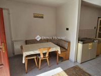 Eladó családi ház, Nagyharsányon 115 M Ft, 5 szobás