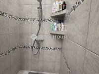 Eladó téglalakás, XX. kerületben 85 M Ft, 5 szobás