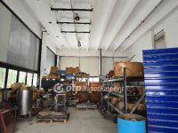 Eladó ipari ingatlan, Berettyóújfaluban 129.9 M Ft