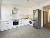 Kiadó téglalakás, albérlet, Kecskeméten 150 E Ft / hó