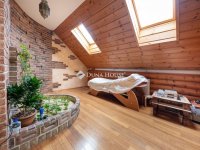 Eladó családi ház, Nőtincsen 1276.74 M Ft, 8 szobás