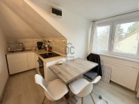 Eladó téglalakás, Budapesten, XIV. kerületben 61.5 M Ft