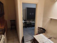 Eladó téglalakás, XIII. kerületben 49 M Ft, 2 szobás