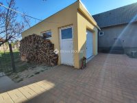 Eladó családi ház, Baracskán 74.5 M Ft, 4 szobás