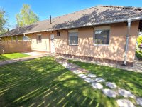 Eladó ikerház, Szigetszentmiklóson 95.9 M Ft, 3+1 szobás