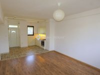 Eladó téglalakás, Zalaegerszegen, Kovács Károly téren 39 M Ft