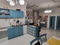 Eladó téglalakás, VIII. kerületben 134.99 M Ft, 4 szobás