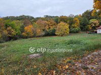 Eladó telek, Balatonföldváron 425 M Ft / költözzbe.hu