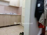 Eladó téglalakás, VIII. kerületben 32.5 M Ft, 1 szobás