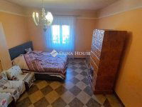 Eladó családi ház, Nyíradonyban 19.991 M Ft, 3 szobás