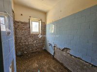 Eladó családi ház, Kistótfalun 21.9 M Ft, 4 szobás