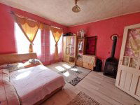 Eladó családi ház, Törtelen 20 M Ft, 3 szobás